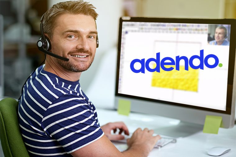 SAi Adendo PR Image 1 760x507