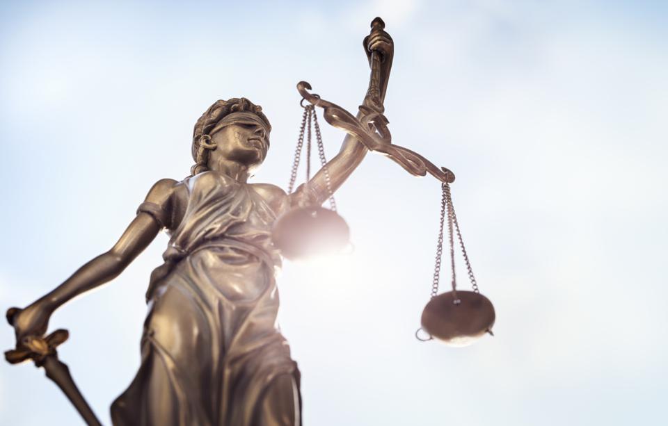 Scales of Justice2