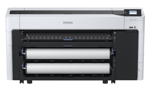 SureColor T7770D