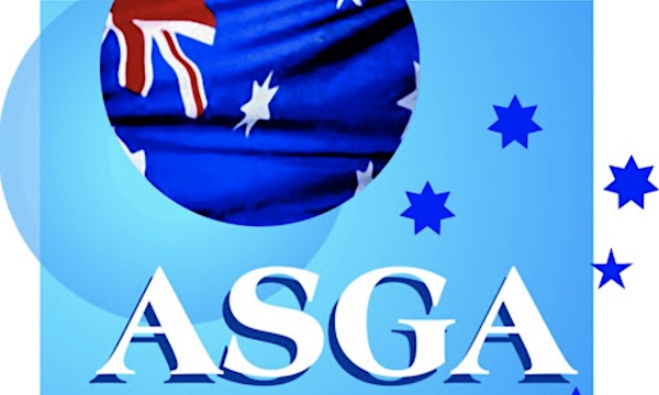 asga logo 87100.jpeg