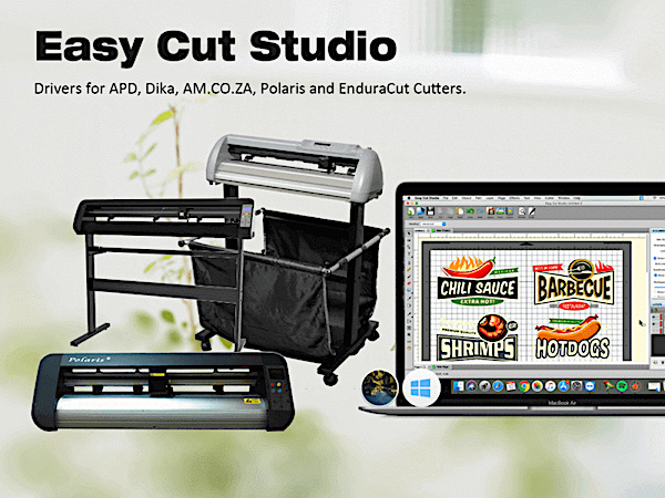 easy cut 2021 junbe.jpg