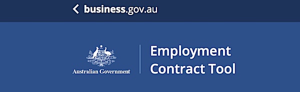 employment contract tool.jpeg