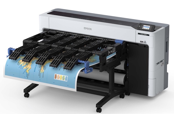 epson p series 3 photo