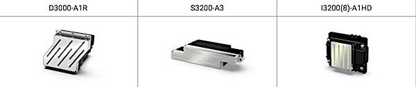 epson precision core expansion