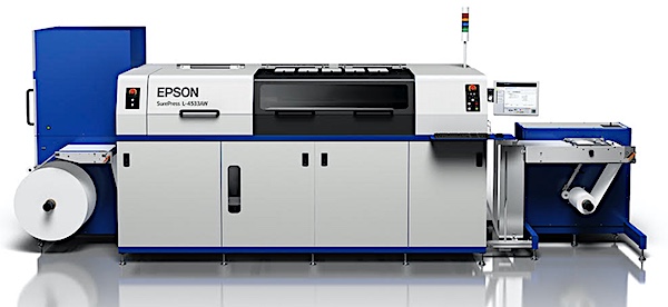 epson sure press fbi dead.jpeg