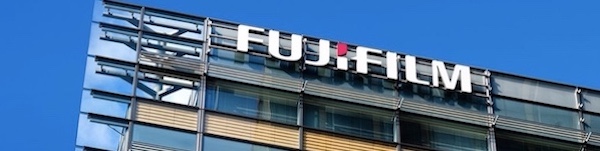 fujifilm logo 23.jpeg