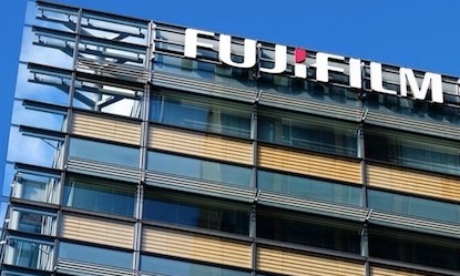 fujifilm logo building.jpeg