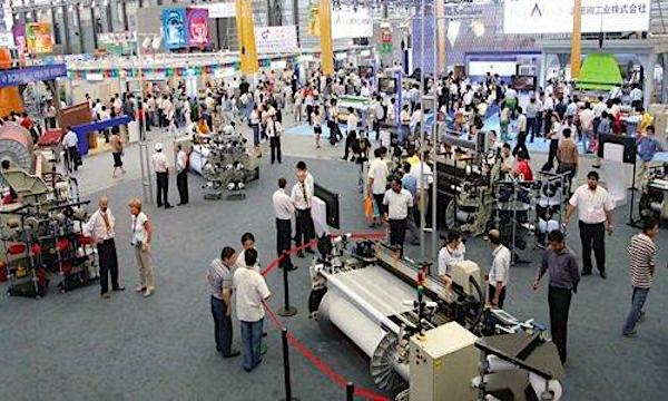 itma asia