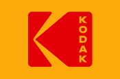 kodak logo bbnc