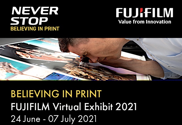 never stop belieivng in oprint fuji june 20921.jpeg
