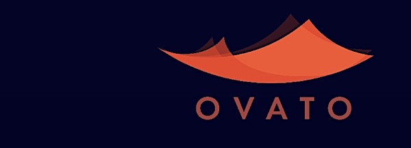 ovato logoi 17.jpeg