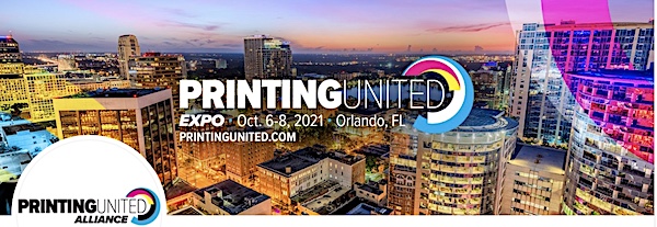 printing united alliance.jpeg