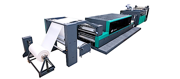 product_product_efi_bolt_680x300_00.jpg