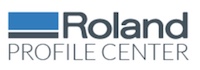 roland profile centre s