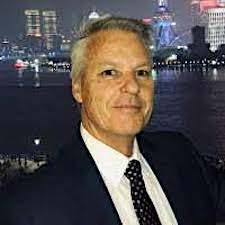walter kuhn pvca