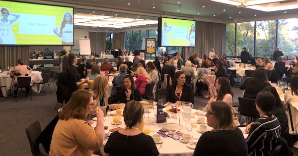 women in print melbourne viscon