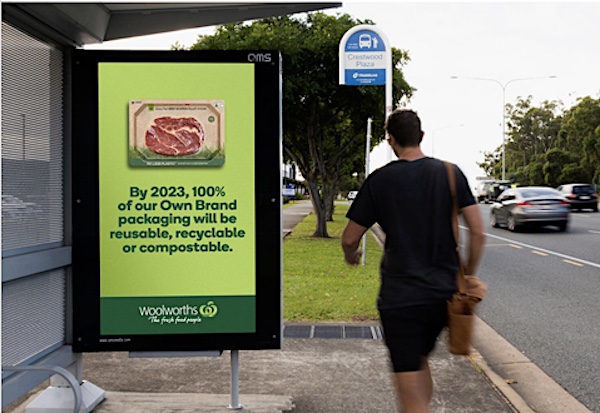 woolworths oma