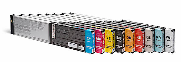 210701 euv5 main