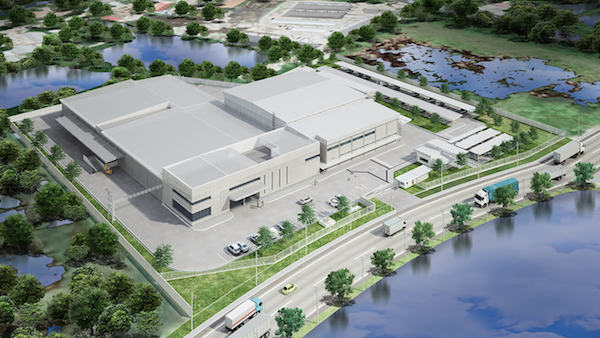 210713 thai factory expansion 01