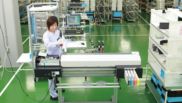 210713_thai_factory_expansion_02.jpg
