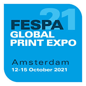 8637 GPE Logo 2021 OCTOBER 2021 300x300