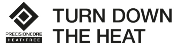 Epson Turndown heat