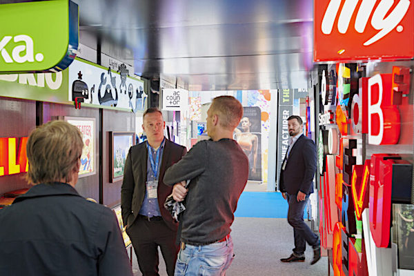 European Sign Expo 2019 800x533