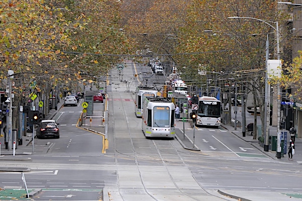 Melbourne in lockdown abc.jpeg