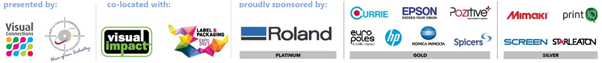 PP sponsors