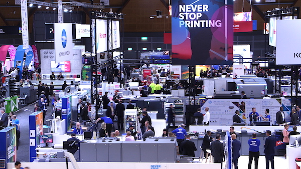 PrintEx19 scene
