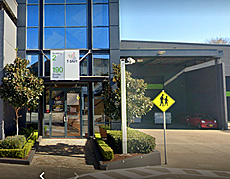 T ShirtMagic bldg.png