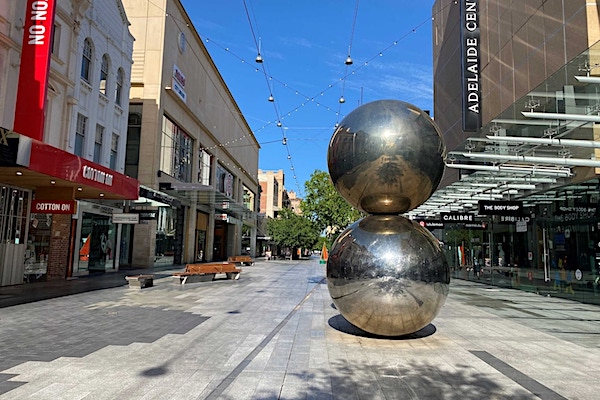 adelaide abc.jpeg
