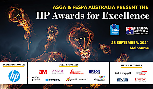 asga pacprint