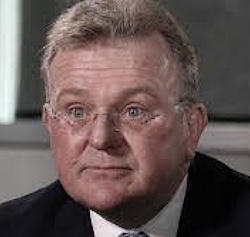billson insolvency