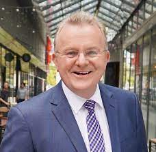 bruce billson pic 6