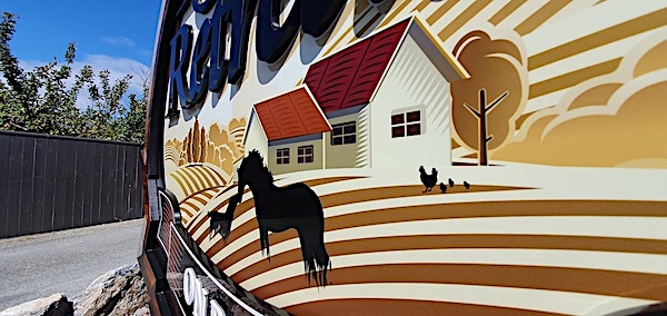 country retreats 1 nzsda