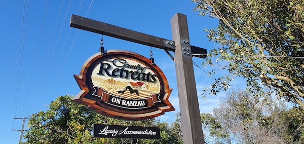 country retreats on ranzau 2