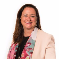 helen waldron ai group