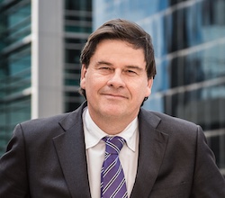 innes willox ai group 8212