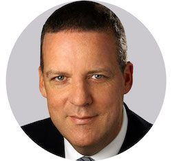 john visentin round