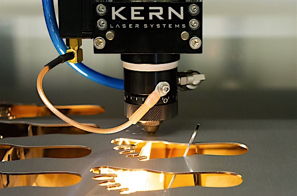 kern laser.jpeg