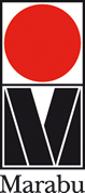 logo marabu