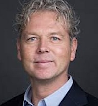 mark sollman mimaki eu