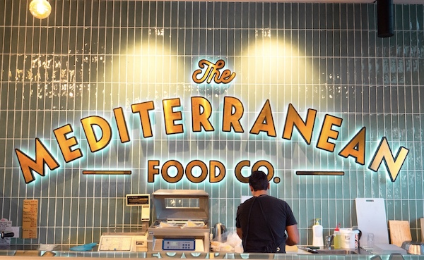 mediterranean edit 1.jpeg