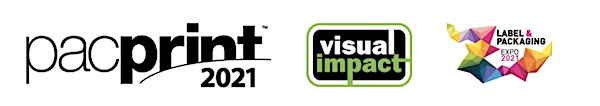 pac visual label 21