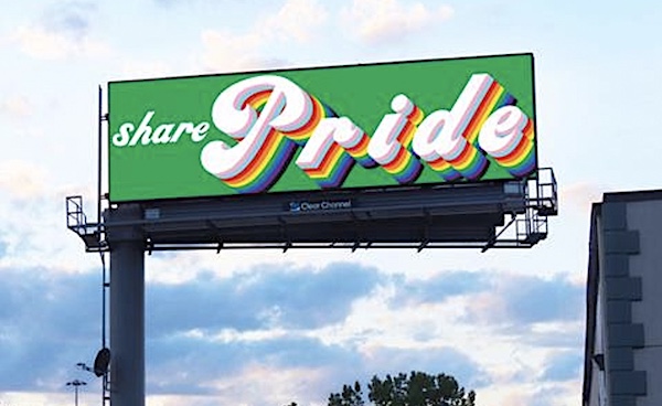 pride oma