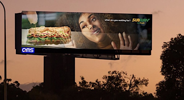 qms subway 