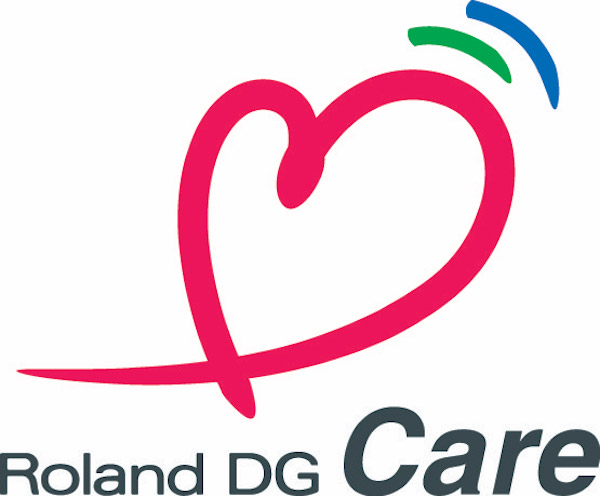 roland-dg-care-logo_pink.jpg