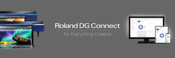 roland app 1