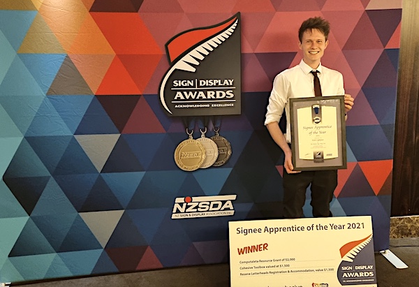 signee apprentice 2021 nzsda.jpeg